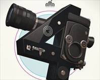 Hababam Malatya’da