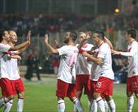 Milliler çok re’formda