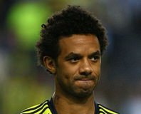 G.Saray’dan Baroni’ye sert tepki