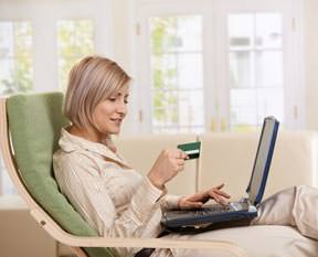 Kartla yedik, içtik, akaryakıt aldık