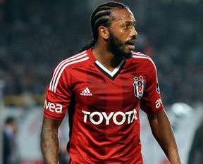 Sakatlanan Manuel Fernandes derbiye zor