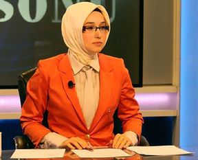 parası olan bekar erkeklerle tanış
