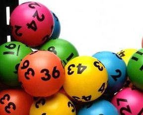 Sayısal Loto çekildi!