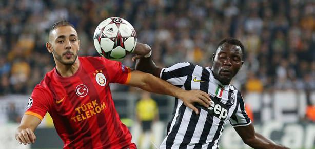 Cimbom'a piyango vurabilir!