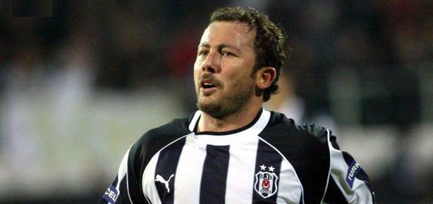Sergen yeniden Süper Lig'de