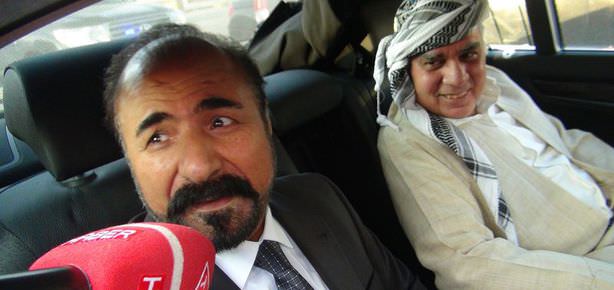 Şivan Perver’i doğduğu köye bekliyorlar