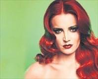 Çabalar işe yaradı