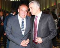 UEFA&FIFA gereğini yapacak