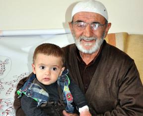 700 yıllık soy ağacı çıkardı