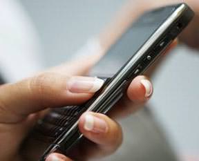 Sağlıkta tele tıp dönemi