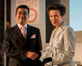 Ekmek yoksa at eti yiyin