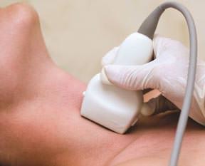 Tiroit bebeğin zekasını etkiler