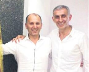 Hacıosmanoğlu'nun seçilmesi iyi oldu