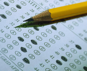 Memur adayları dikkat!