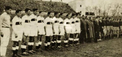 İrlanda'yı yenen Türkiye Millî Futbol Takımı Avrupa Futbol Şampiyonası finallerine katılma hakkı kazandı.