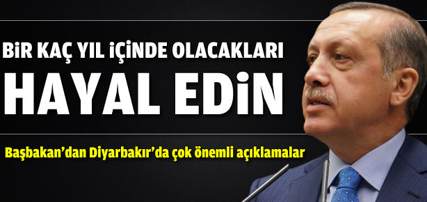 ’Süreç kartopu gibi ilerleyecek’