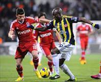 Gökhan Süzen için sıraya girdiler