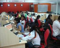 Dernekten ’çağrı’ var