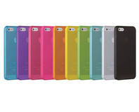 4 tane iPhone 5S parasına bir kılıf