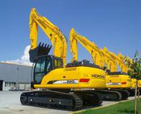 Türk şirketi dünya devini satın aldı