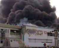 İstanbul’da can pazarı