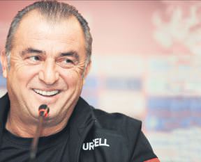 İstese parasına para katardı