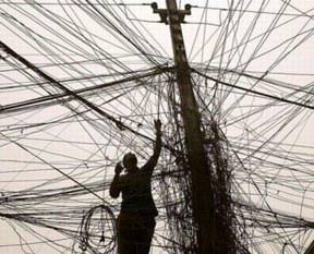 2.8 milyarlık kaçak çıktı