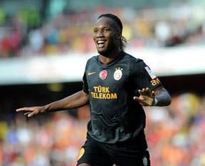 Barça'dan Cimbom'a kötü haber!