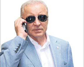 Aysal'a karşı kutsal ittifak!