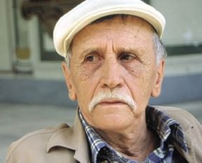 Usta oyuncu yoğun bakımda