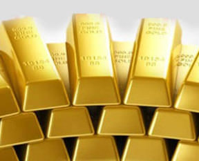 Uzmanlardan korkutan açıklama