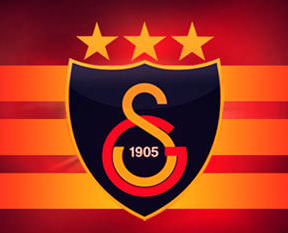 İşte G.Saray'ın transfer listesi