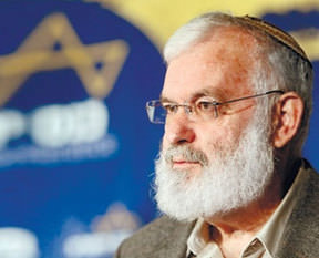 "Blöf yapmıyoruz İran'ı vuracağız"