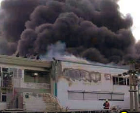 İstanbul’da can pazarı