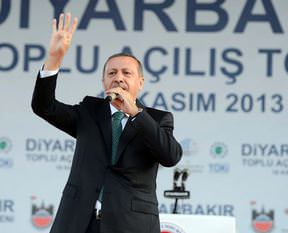 Başbakan'dan Tataristan'a taziye mesajı