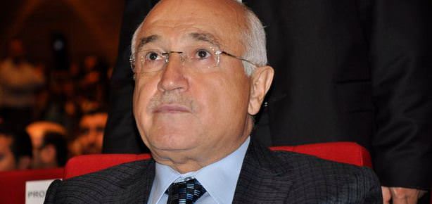 Yeni anayasada önemli karar