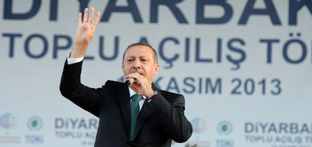 Başbakan’dan Tataristan’a taziye mesajı