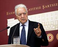 Loğoğlu’nun büyük hayali