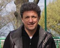 Rumen basınının iddiası Popescu’yu çıldırttı