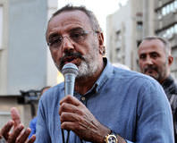 Sakık: Başbakan ezber bozdu