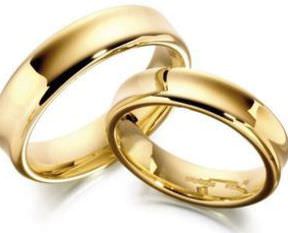 Boşanma öncesi zorunlu ’danışman’