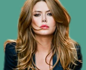 Hangi ünlü hangi takımı tutuyor?