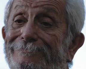 Büyük ustanın duygulandıran anısı