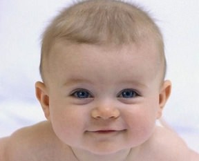İlginç kampanya! Çocuk yapana...