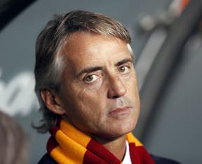 Mancini bile tura inanmıyor