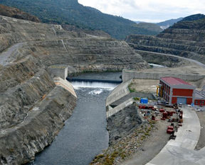 Abdulaziz'in hayali gerçek oldu