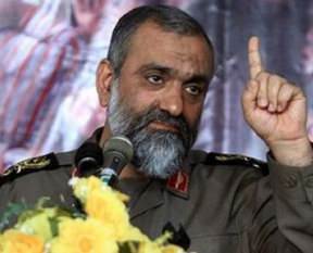 "O ülke yeryüzünden silinmeli"