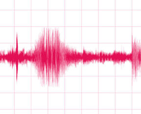 Endonezya'da 6,3'lük deprem