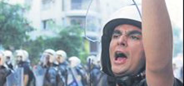 Gezi'ye bilirkişi aranıyor