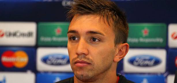 Muslera'ya terapi
